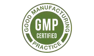 FlexiGenics GMP Certified